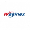 Wasinex