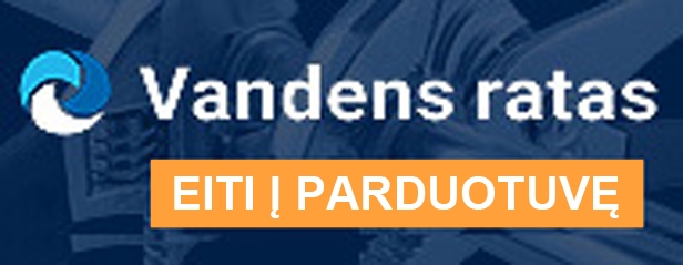 Vandensratas.lt Vandensratas.lt