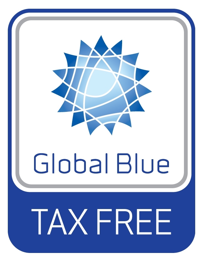 Globalblue Globalblue
